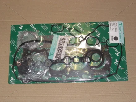 Комплект прокладок полный (04111-22060) Toyota 1ZZ-FE TEIKIN TF9180S