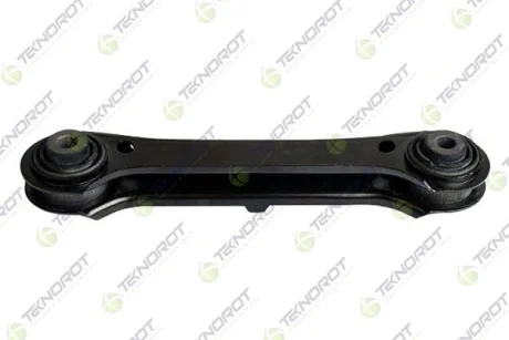 BMW Тяга задней оси верхн.лев.L=241mm 1 E81/873 E9 TEKNOROT B265