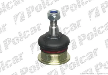 Опора кульова TEKNOROT H213