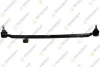 DB Тяга средняя W124 -90 TEKNOROT M420 (фото 1)
