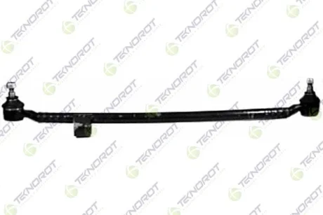 DB Тяга средняя W124 -90 TEKNOROT M420
