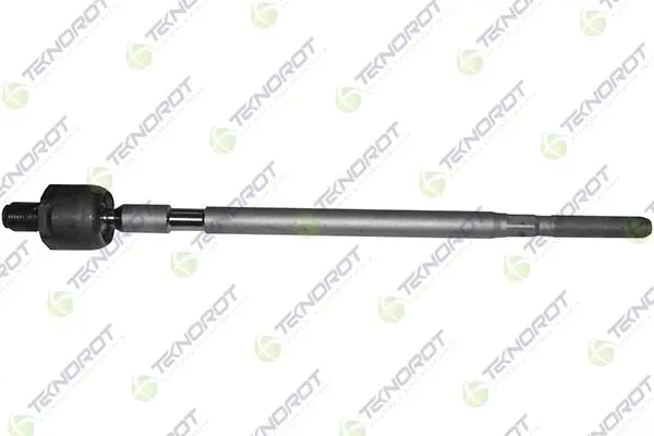 Акция Тяга рульова MITSUBISHI Carisma 95-04 TEKNOROT MI713 (фото 1)