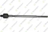 Акция Тяга рульова MITSUBISHI Carisma 95-04 TEKNOROT MI713 (фото 1)