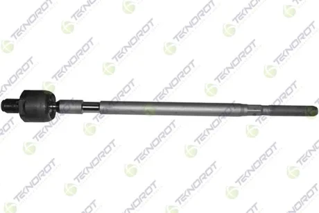 Акция Тяга рульова MITSUBISHI Carisma 95-04 TEKNOROT MI713