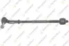 Рульова тяга TEKNOROT SK-401403 (фото 1)