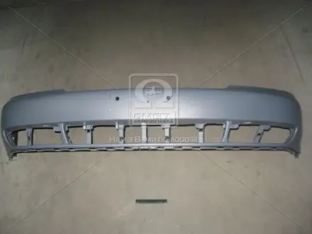 Бампер пров. AUDI A4 95-99 (вір-во) TEMPEST 013 0073 900