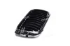 Решітка радіатора пра. BMW 3 E36 TEMPEST 014 0085 994 (фото 2)
