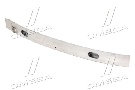 Шина бампера пер. BMW X3 F25 10- TEMPEST 014 5698 941