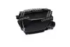 Резонатор повітряного фільтра CHERY AMULET 04-12 TEMPEST 015 0098 104 (фото 3)
