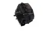Резонатор повітряного фільтра CHERY AMULET 04-12 TEMPEST 015 0098 104 (фото 4)