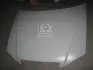 Капот CHERY AMULET 04-12 (вір-во) TEMPEST 015 0098 280C (фото 1)