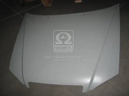 Капот CHERY AMULET 04-12 (произ-во) TEMPEST 015 0098 280C