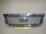 Решетка радиатора CHERY AMULET 04-12 (выр-во) TEMPEST 015 0098 990C (фото 1)