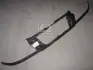 Рамка радиаторной решетки CHERY AMULET 04-12 (выр-во) TEMPEST 015 0098 992C (фото 1)