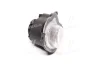 Фара п/тум. пра. CHERY AMULET 04-12 TEMPEST 015 0098 H2C (фото 1)