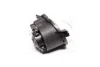 Фара п/тум. пра. CHERY AMULET 04-12 TEMPEST 015 0098 H2C (фото 2)