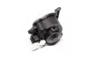Фара п/тум. пра. CHERY AMULET 04-12 TEMPEST 015 0098 H2C (фото 3)
