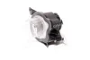 Фара п/тум. пра. CHERY AMULET 04-12 TEMPEST 015 0098 H2C (фото 4)