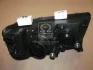 Фара пра. CHERY AMULET 04-12 TEMPEST 015 0098 R4C (фото 2)