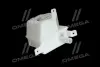 Бачок омывателя CHERY QQ 03-13 (выр-во) TEMPEST 015 0102 100C (фото 2)