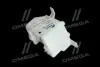 Бачок омывателя CHERY QQ 03-13 (выр-во) TEMPEST 015 0102 100C (фото 3)