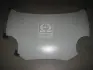 Капот CHERY QQ 03-13 (вір-во) TEMPEST 015 0102 280C (фото 1)