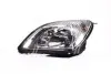 Фара пра. CHERY TIGGO 05-12 (вир-во) TEMPEST 015 0104 R4C (фото 1)