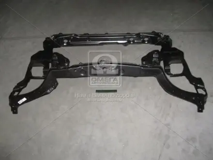 Панель пер. CHEV AVEO T200 04-06 TEMPEST 016 0105 200