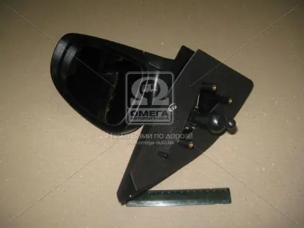 Дзеркало пра. мех. CHEV AVEO -06 (ви-во) TEMPEST 016 0105 400