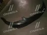 Бампер пер. CHEV AVEO T200 04-06 TEMPEST 016 0105 900C (фото 2)