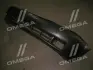 Бампер пер. CHEV AVEO T200 04-06 TEMPEST 016 0105 900C (фото 3)