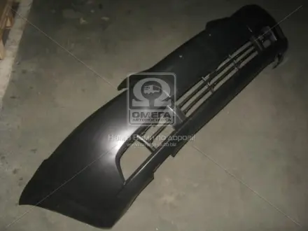 Бампер пер. CHEV AVEO T200) TEMPEST 016 0105 901C