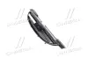 Решетка радиатора CHEV AVEO T200 04-06 (выр-во) TEMPEST 016 0105 990 (фото 1)