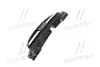 Решетка радиатора CHEV AVEO T200 04-06 (выр-во) TEMPEST 016 0105 990 (фото 2)
