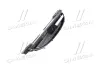 Решетка радиатора CHEV AVEO T200 04-06 (выр-во) TEMPEST 016 0105 990 (фото 4)