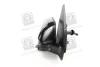 Дзеркало пра. мех. CHEV AVEO T250 06- TEMPEST 016 0106 400 (фото 4)