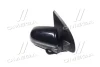 Дзеркало пра. ел. CHEV AVEO T250 06- (вир-во) TEMPEST 016 0106 404 (фото 1)