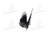 Дзеркало пра. ел. CHEV AVEO T250 06- (вир-во) TEMPEST 016 0106 404 (фото 2)