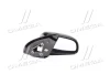 Дзеркало пра. ел. CHEV AVEO T250 06- (вир-во) TEMPEST 016 0106 404 (фото 3)