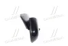 Дзеркало пра. ел. CHEV AVEO T250 06- (вир-во) TEMPEST 016 0106 404 (фото 4)