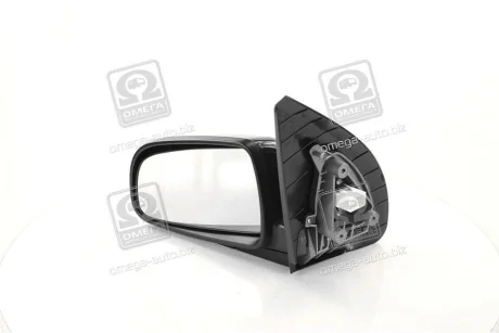 Дзеркало лів. ел. CHEV AVEO T250 06- TEMPEST 016 0106 405
