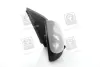 Зеркало о. CHEV AVEO T250 06- (выр-во) TEMPEST 016 0106 406 (фото 2)