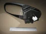 Дзеркало лів. CHEV AVEO T250 06- (вир-во) TEMPEST 016 0106 407 (фото 1)