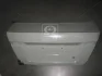 Кришка багажника CHEV AVEO T250 06- TEMPEST 016 0106 530 (фото 1)