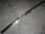 Накладка крышки багажника CHEV AVEO T250 06- (выр-во) TEMPEST 016 0106 791 (фото 1)