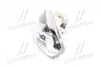 Фара лів. мех. CHEV AVEO T250 06- (вир-во) TEMPEST 016 0106 R1C (фото 2)