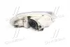 Фара лів. мех. CHEV AVEO T250 06- (вир-во) TEMPEST 016 0106 R1C (фото 3)
