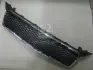 Решітка радіатора CHEV AVEO 08- TEMPEST 016 0107 999C (фото 1)
