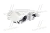 Фара пра. CHEV AVEO 08- TEMPEST 016 0107 R4C (фото 3)