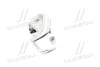 Фара пра. CHEV AVEO 08- TEMPEST 016 0107 R4C (фото 4)